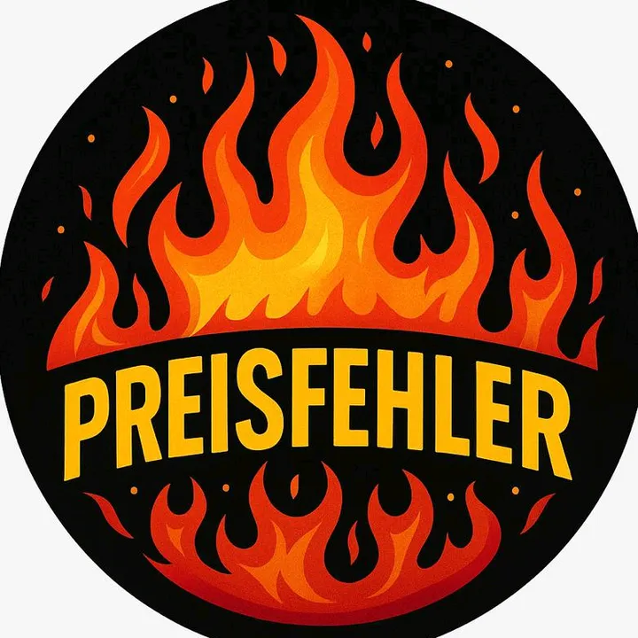 Preisfehler Amazon