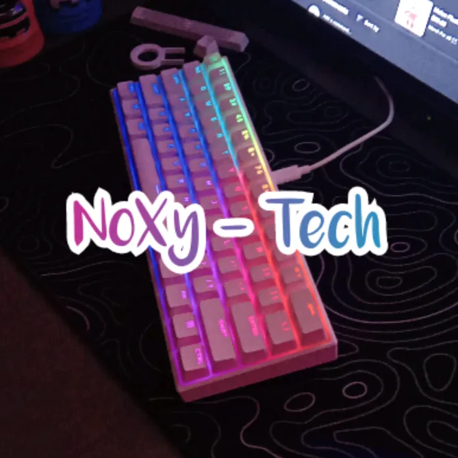 NoXyfn_.