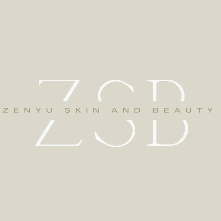 Zenyu Skin + Beauty