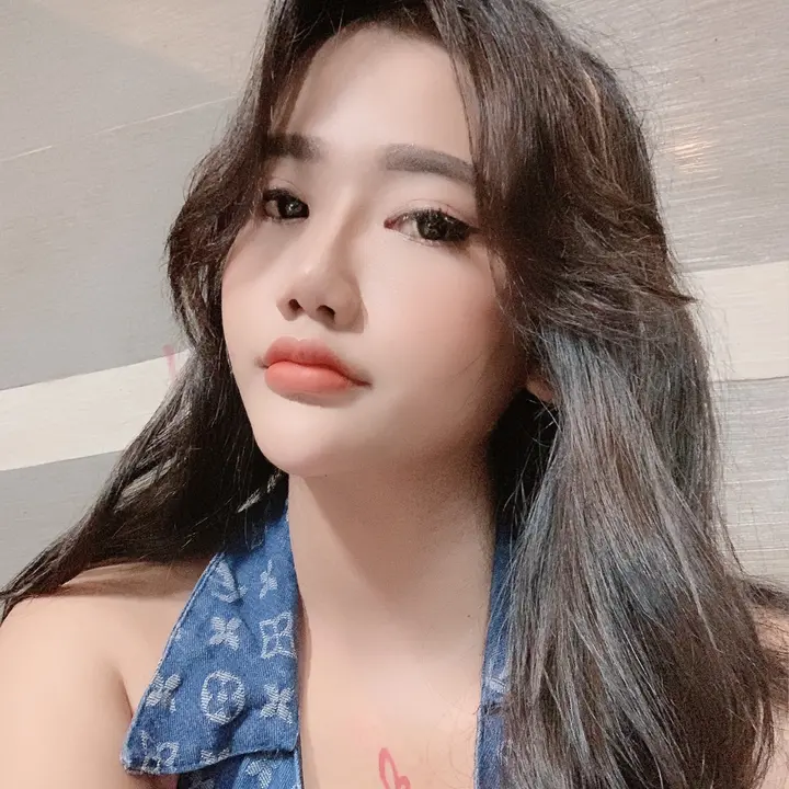 PéDiiễm