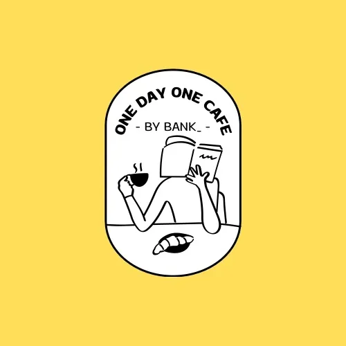 Onedayonecafe