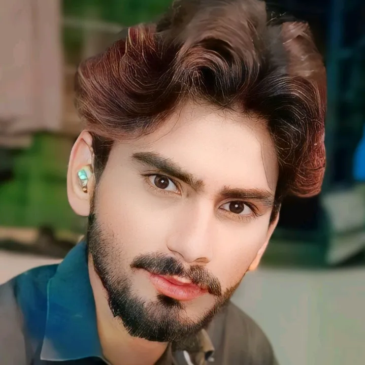 Bilal official