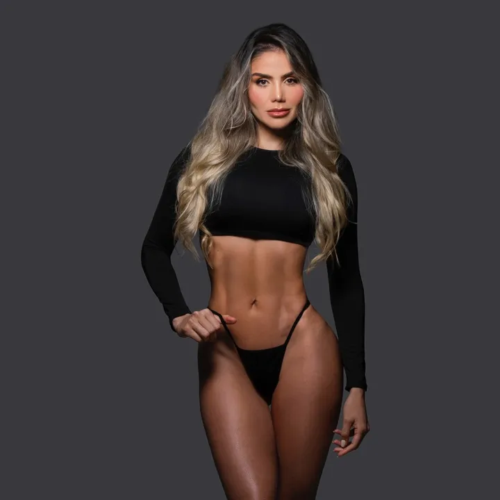 Andre_wox