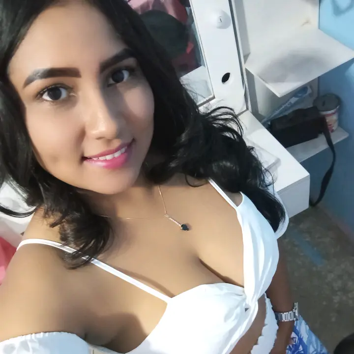 soy_andys