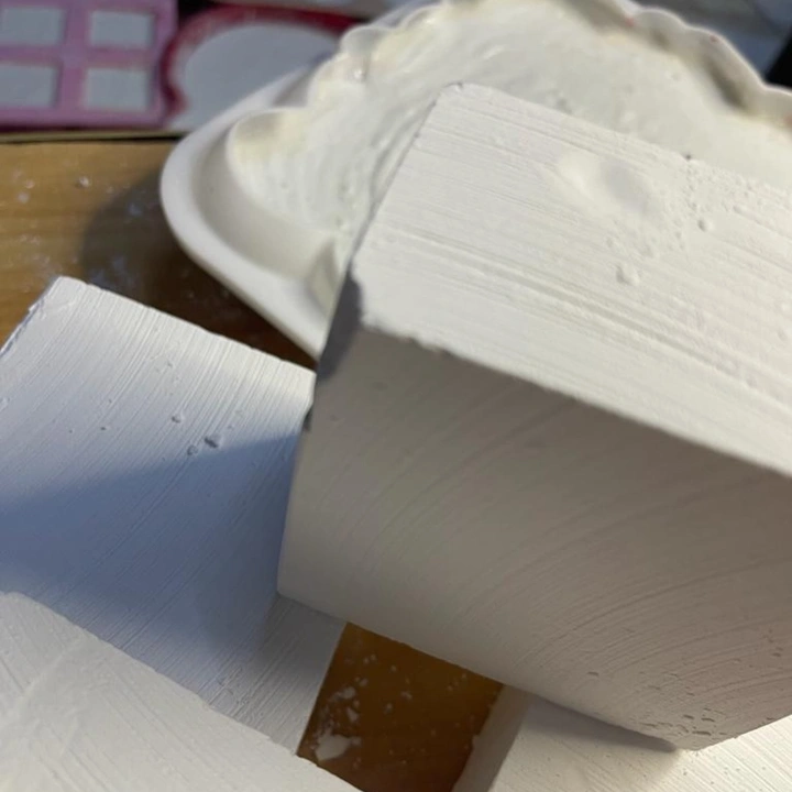 🤍ام الحلوين🤍