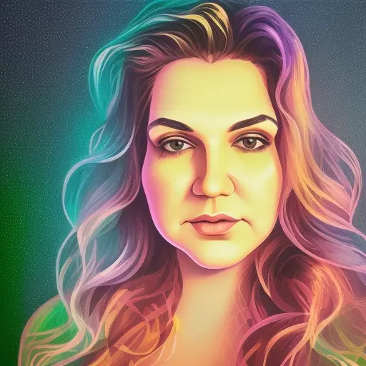 Aly♥️ Iry 🌟🥰☀️