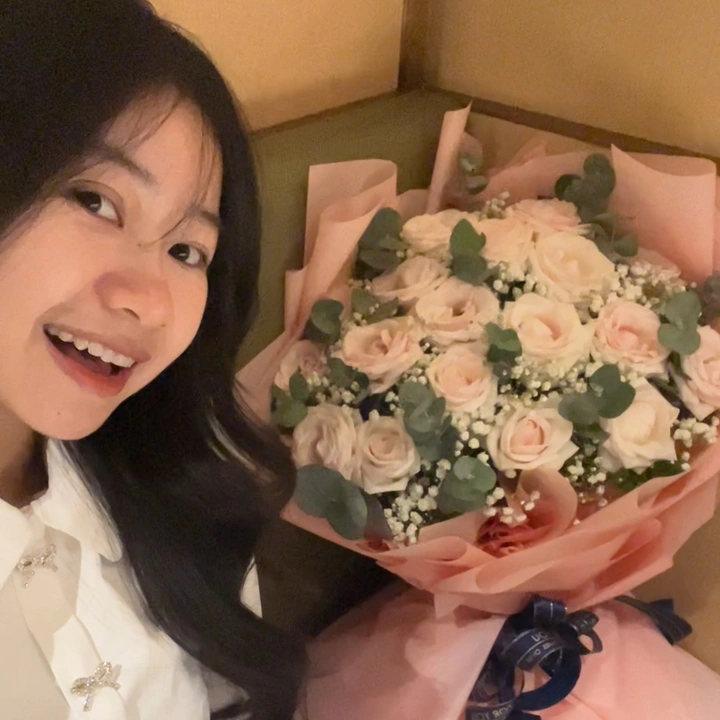 ngochien ⋆𐙚𖦹🎀⋆