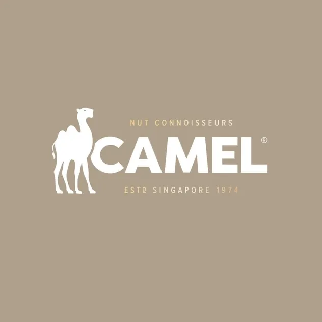 Camelnuts