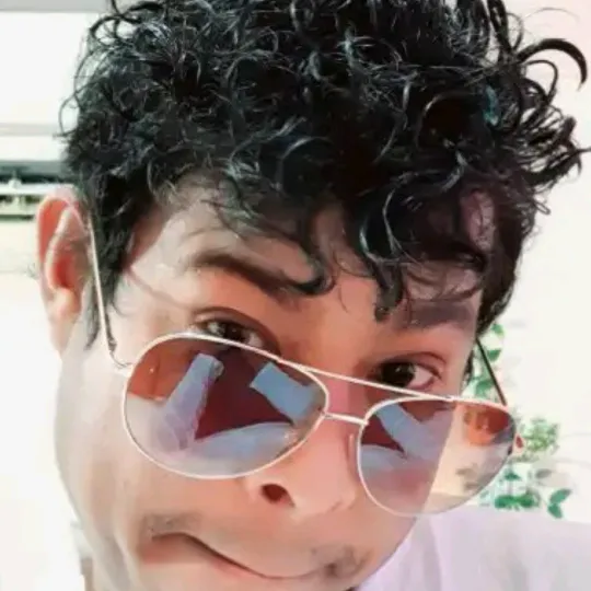 Rani💘 ko💘 rajama14