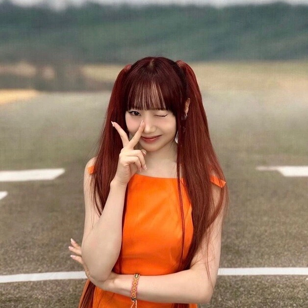♡린♡(りん)