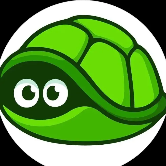 kkppera
