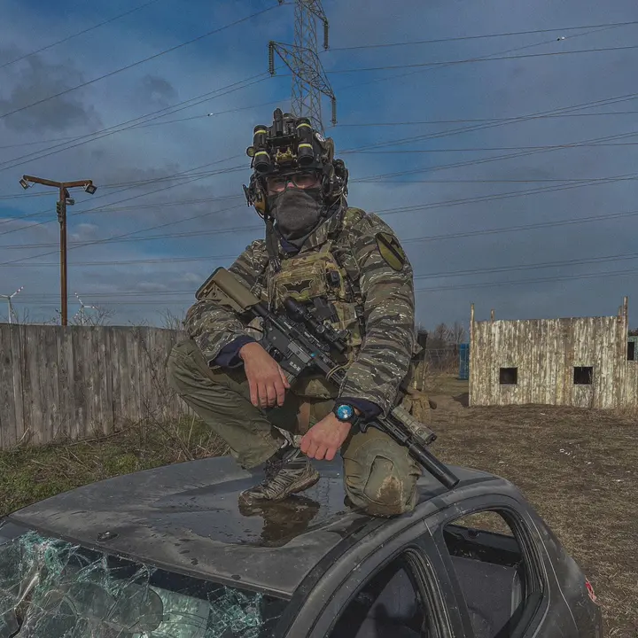 spartan_alpha_a01