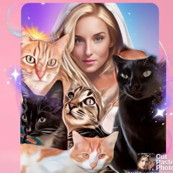 🤎KittenLainy🤎