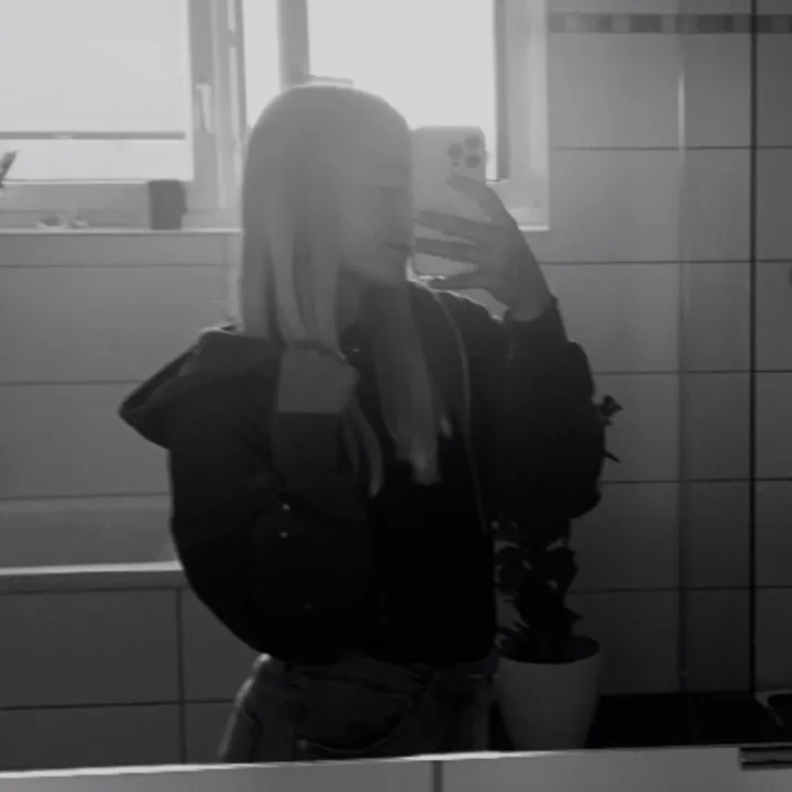 Lena