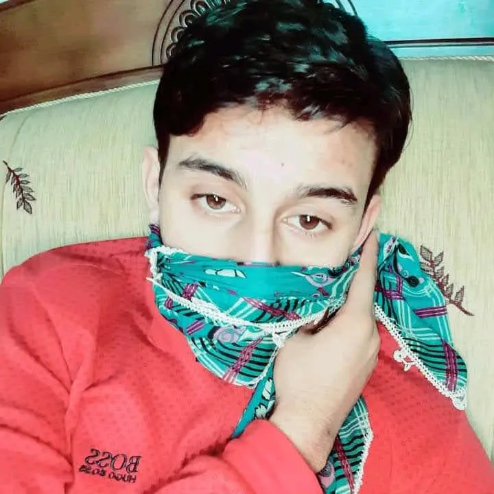 mikejon91