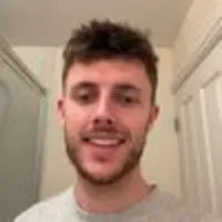 Deanlm