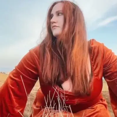 Northsea_siren