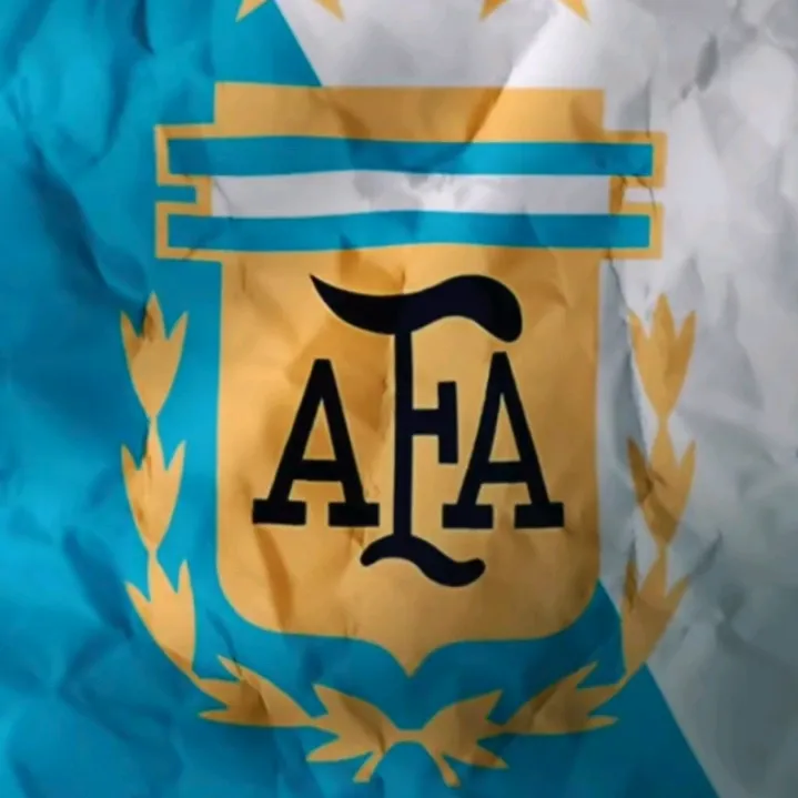 argentina anti temu