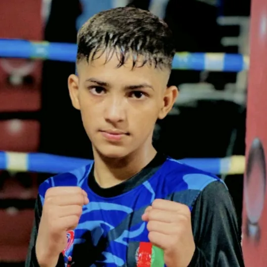 💘Ⱬ𝖆кﺂ𝕣𝐛⊙xĕ®💘✨