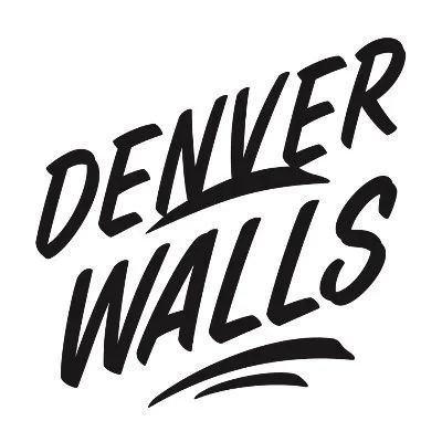 Denver Walls