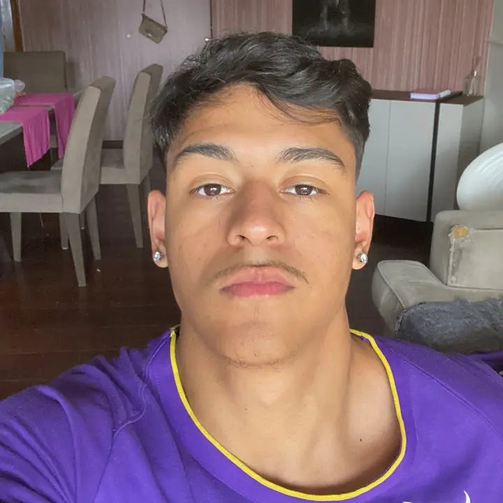 Yago