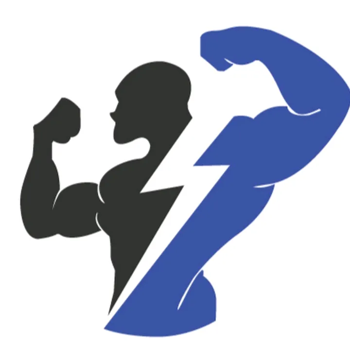 Sports_generator ☑️