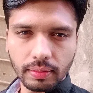 Ashir Boss