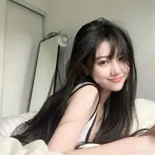 hfjnbjbksk4j36