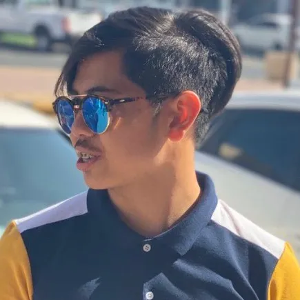 عبدالرحمن نيلا