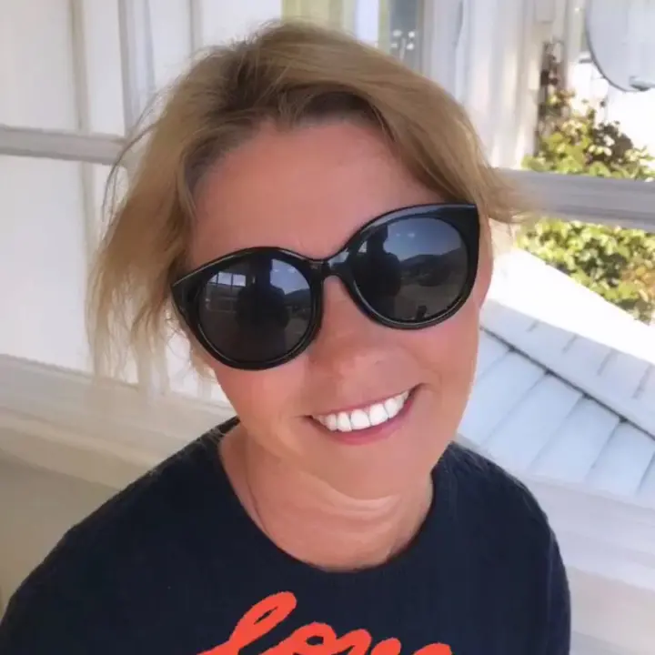 journals.from.norway