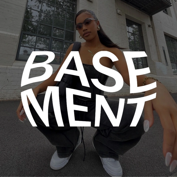 basementnz