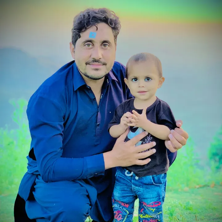 IrfanHafeez
