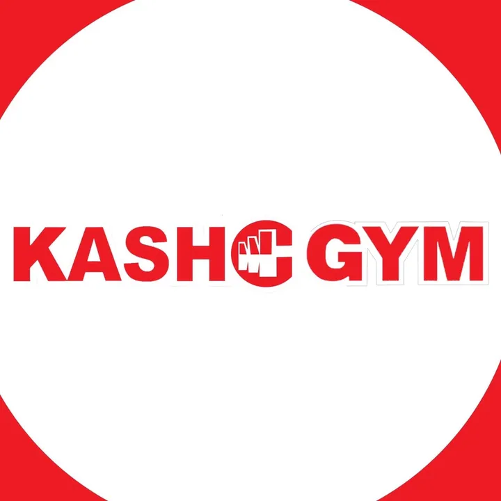 KashGym