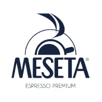 Meseta Coffee Capsules