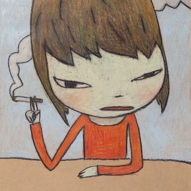 defne