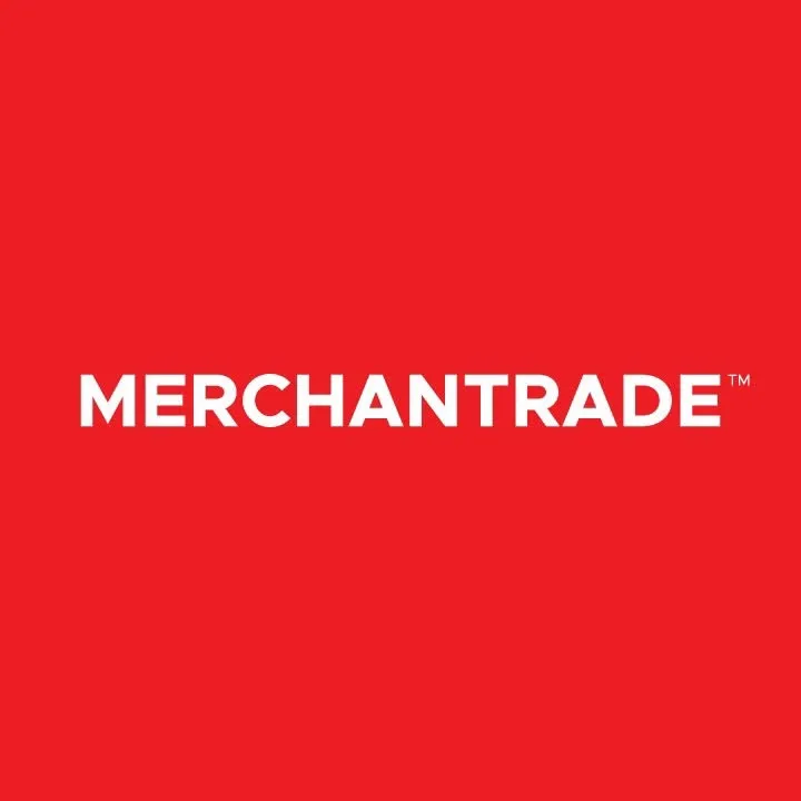 Merchantrade Official
