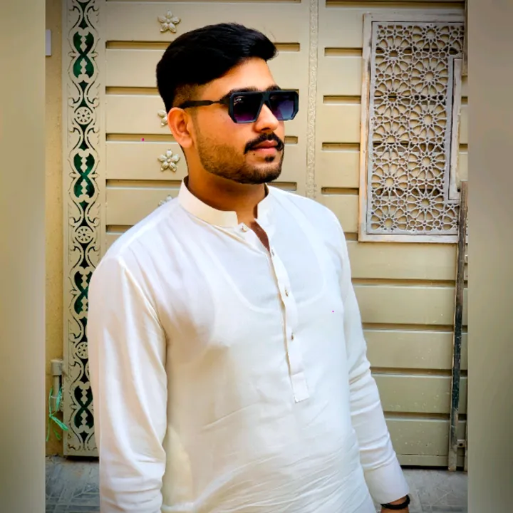 Mian Saab