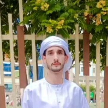 abd bokkur