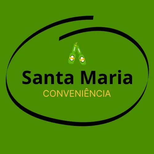 Conveniência Santa Maria