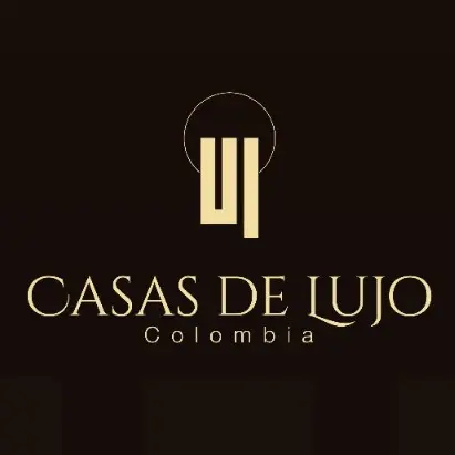 Casas De Lujo Colombia 🇨🇴