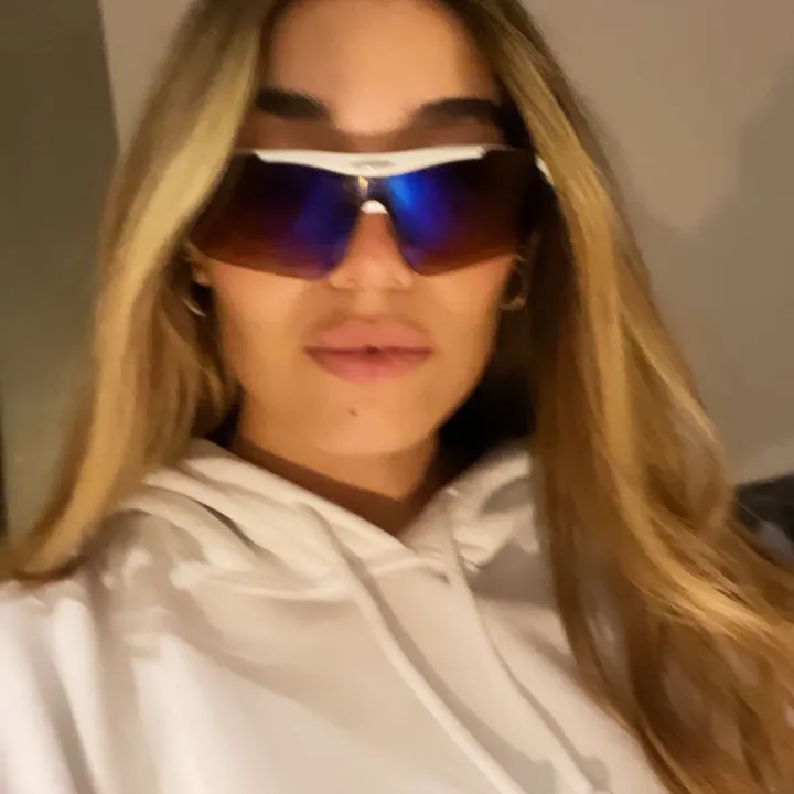 Luciana