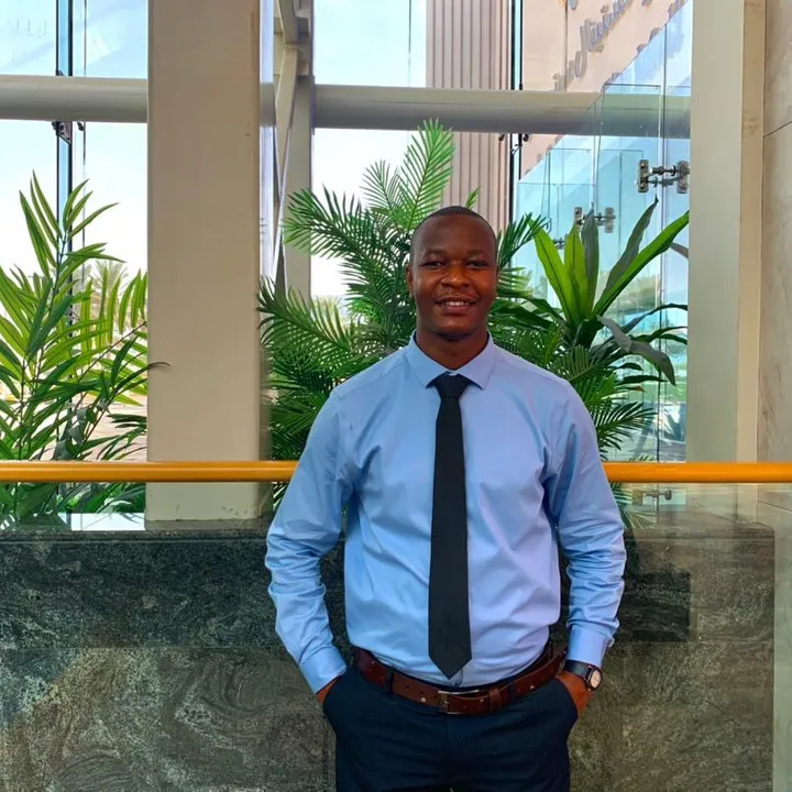 andrewmukasa4