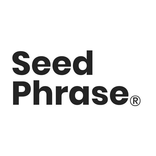 Seedphrase