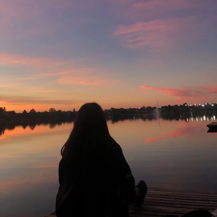 ✨𝓡𝓸𝔃𝓲𝓲✨