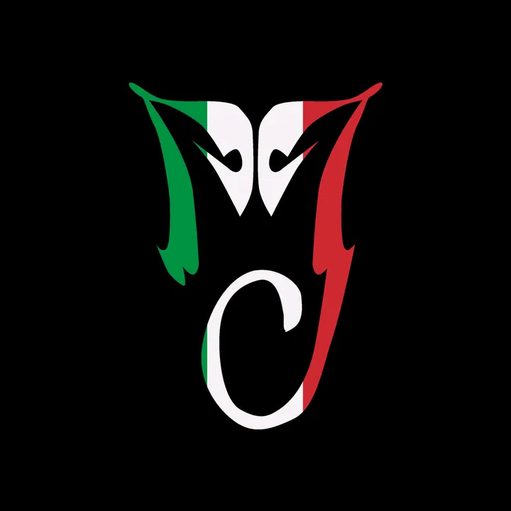 ITALIANMOONWALKERBOY