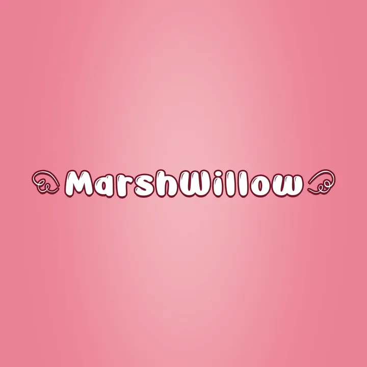 Marshwillow Official