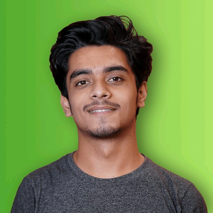 Digidoti | Tech | Hindi