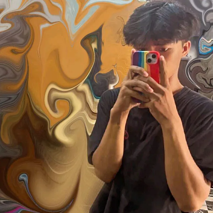 Super Zenn 17M🇲🇲