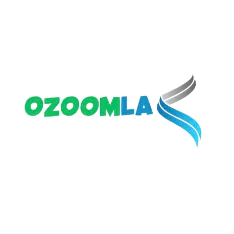 Ozoomla