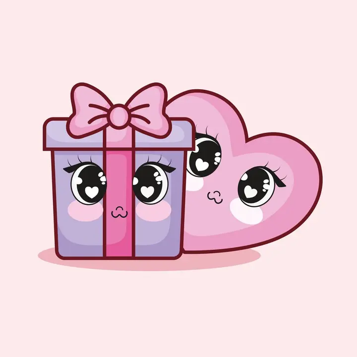 Gifts4ever